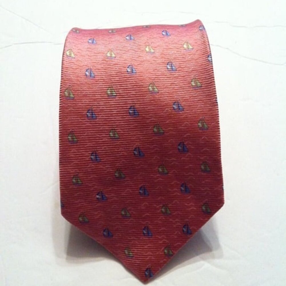 LOT OF 80 TIES OF YOUR CHOICE - Picture 10 of 12